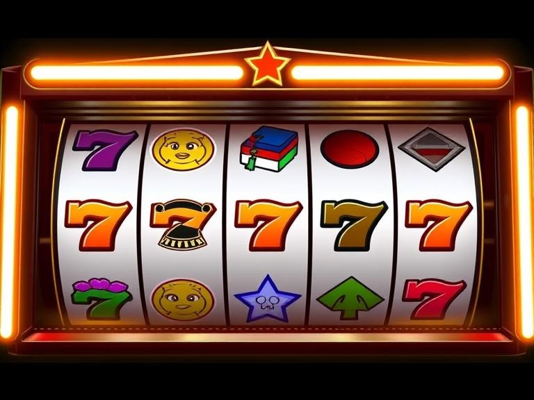 tt999