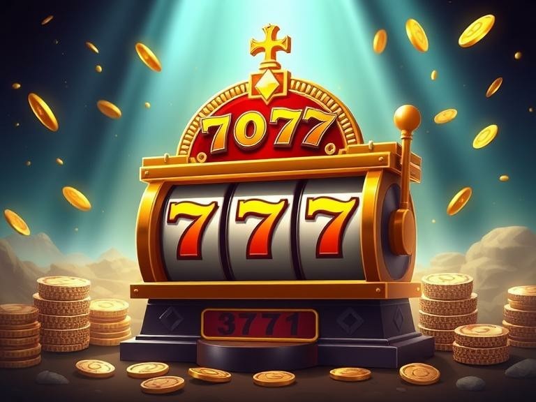 tt999